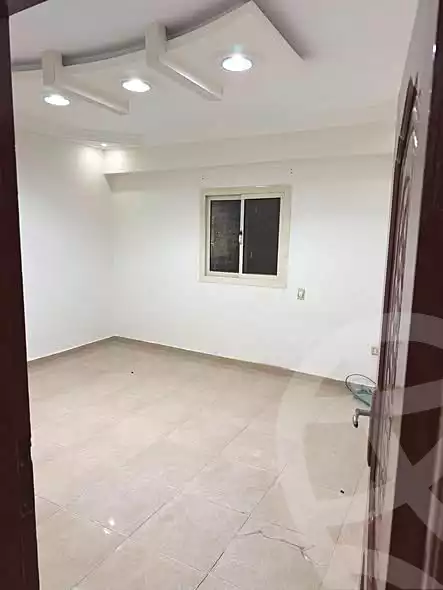 https://aqarmap.com.eg/ar/listing/7153347-for-rent-cairo-el-haram-el-maryotya