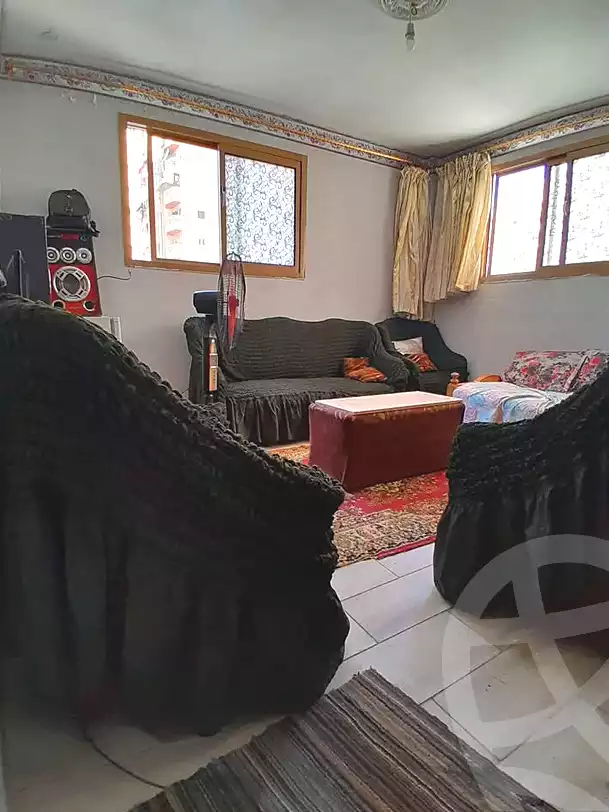 https://aqarmap.com.eg/en/listing/7153349-for-sale-alexandria-sydy-bshr-sydy-bshr-bhry-ali-hipa-st