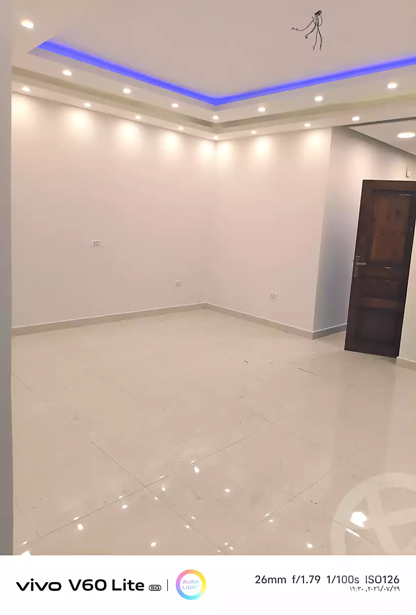 https://aqarmap.com.eg/en/listing/7153351-for-rent-cairo-new-cairo-compounds-gardenia-hights-abo-el-hawl-abo-el-hawl-2