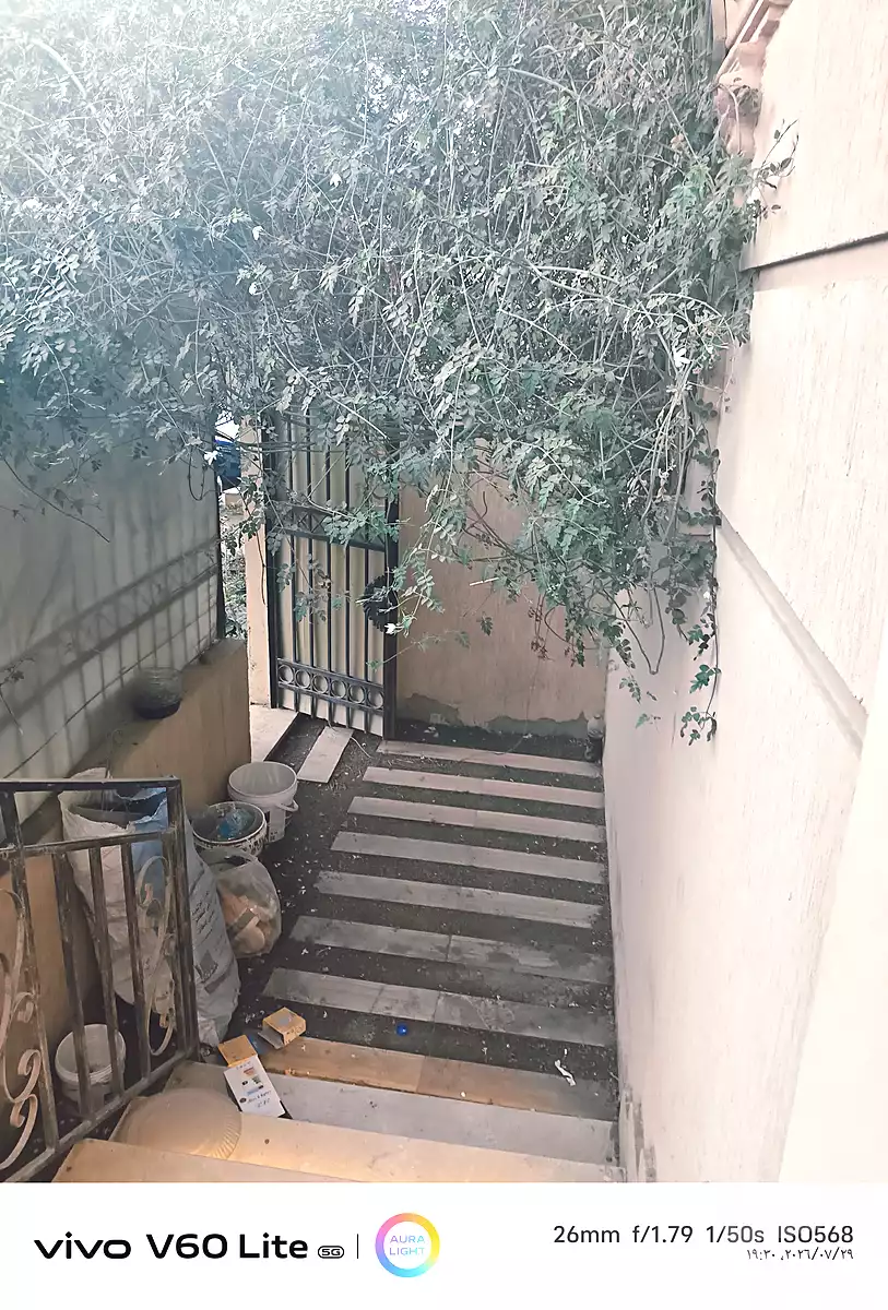 https://aqarmap.com.eg/en/listing/7153351-for-rent-cairo-new-cairo-compounds-gardenia-hights-abo-el-hawl-abo-el-hawl-2