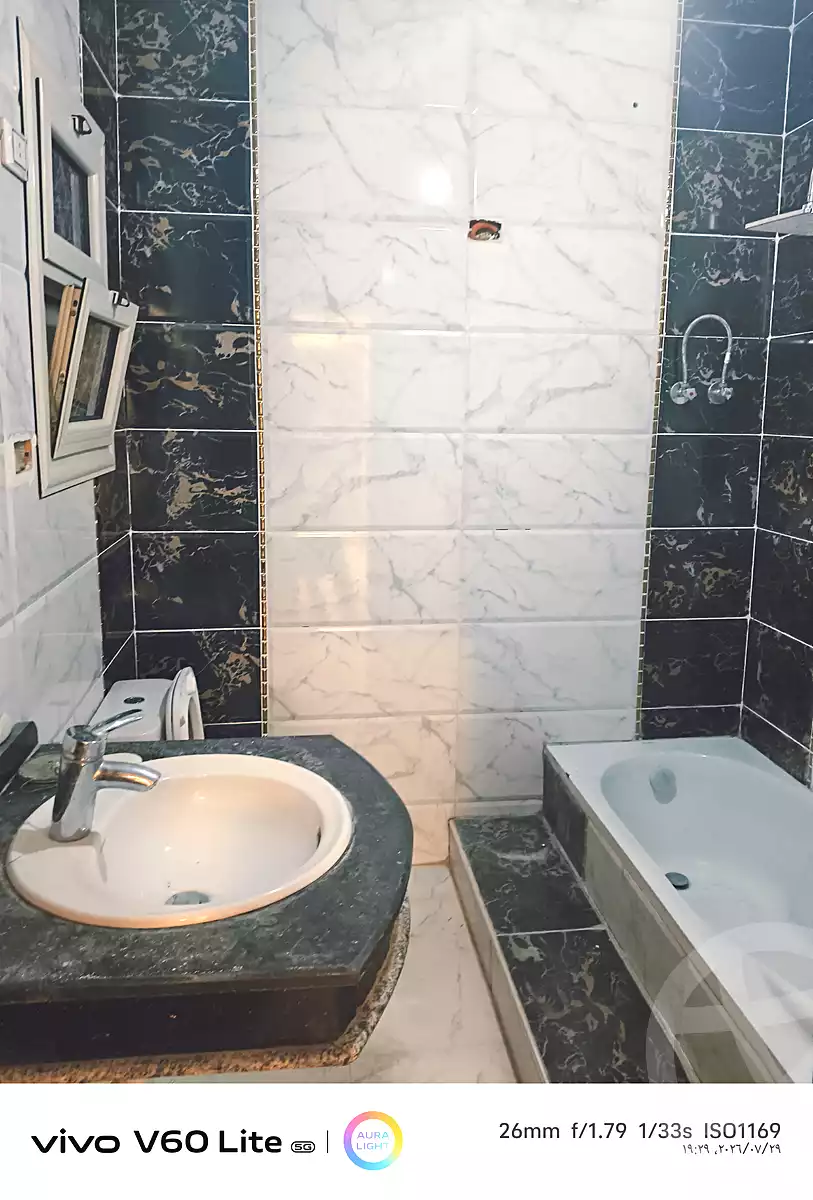 https://aqarmap.com.eg/en/listing/7153351-for-rent-cairo-new-cairo-compounds-gardenia-hights-abo-el-hawl-abo-el-hawl-2