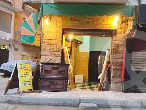 https://aqarmap.com.eg/ar/listing/7135171-for-rent-alexandria-shds