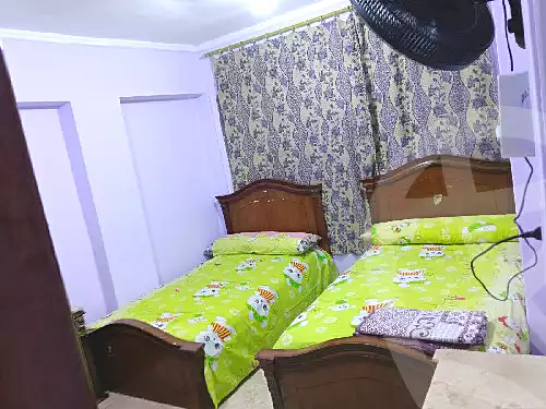 https://aqarmap.com.eg/ar/listing/7050510-for-rent-cairo-el-abbasiya-abdou-basha-abdo-basha-nemra-10-st