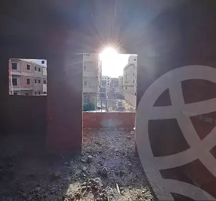 https://aqarmap.com.eg/ar/listing/7153373-for-sale-cairo-badr-city-hai-el-ashgar-featured-neighborhood