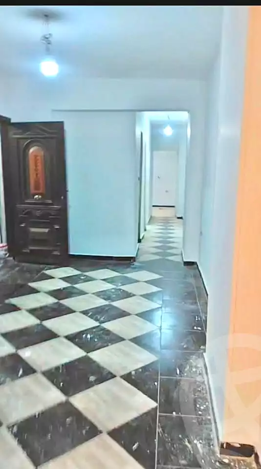 https://aqarmap.com.eg/ar/listing/7153376-for-sale-cairo-el-haram-el-talbya