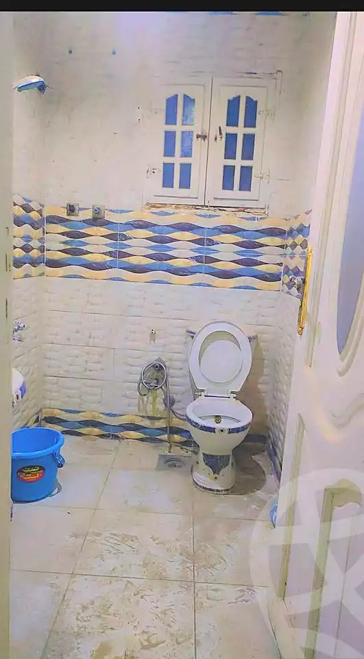 https://aqarmap.com.eg/ar/listing/7153376-for-sale-cairo-el-haram-el-talbya