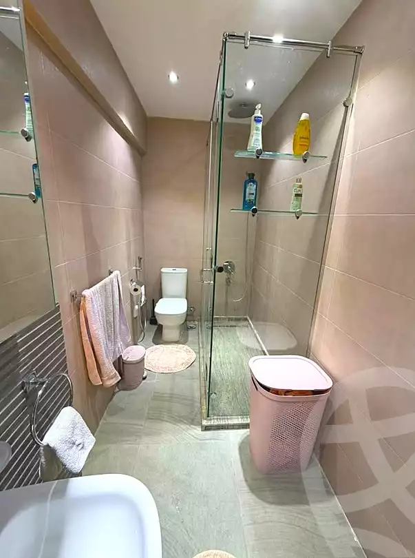 https://aqarmap.com.eg/ar/listing/7153378-for-sale-alexandria-al-agamy-lbytsh-shahr-al-assal-st