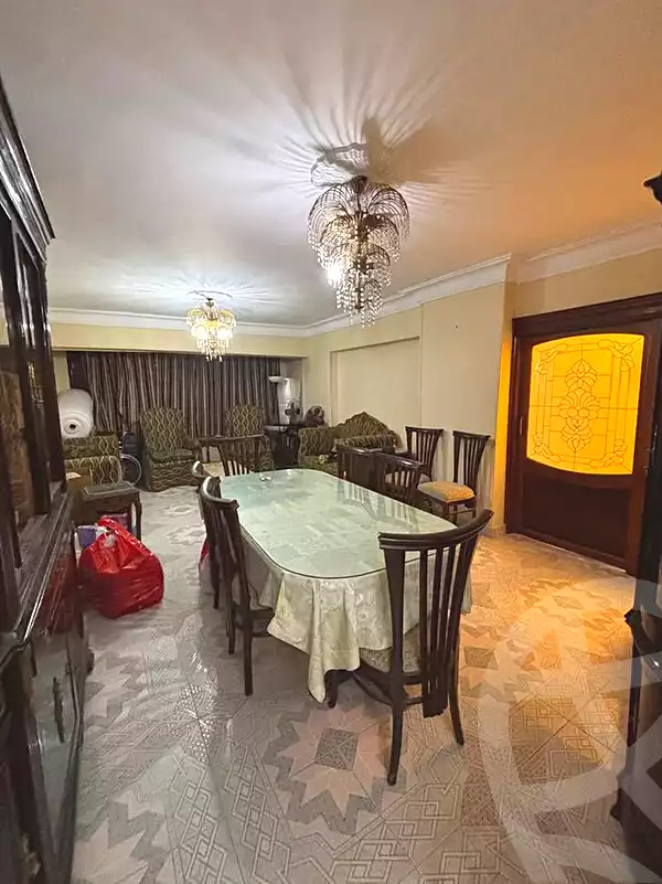 https://aqarmap.com.eg/ar/listing/7153392-for-sale-alexandria-el-mandara-shr-jml-bd-lnsr
