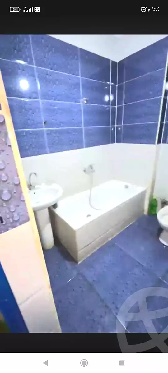 https://aqarmap.com.eg/en/listing/7153394-for-rent-cairo-faisal-el-tawabeq-el-shaheed-ahmed-hamdy-st