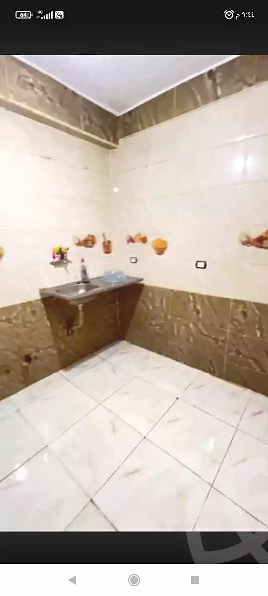https://aqarmap.com.eg/en/listing/7153394-for-rent-cairo-faisal-el-tawabeq-el-shaheed-ahmed-hamdy-st
