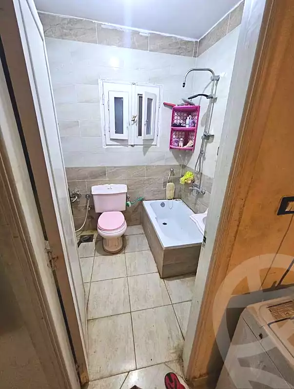 https://aqarmap.com.eg/ar/listing/7153395-for-sale-alexandria-al-agamy-el-hanouvel-rich-home-st