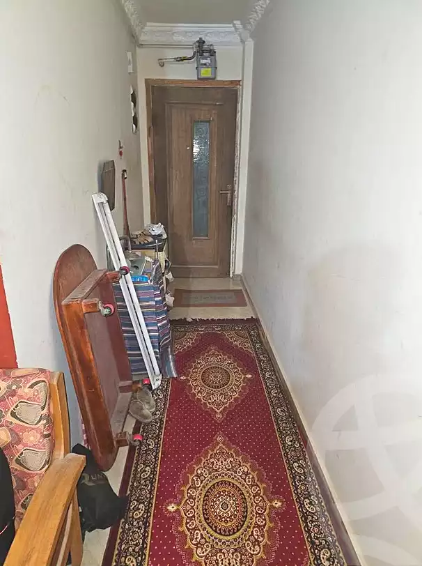 https://aqarmap.com.eg/ar/listing/7153395-for-sale-alexandria-al-agamy-el-hanouvel-rich-home-st