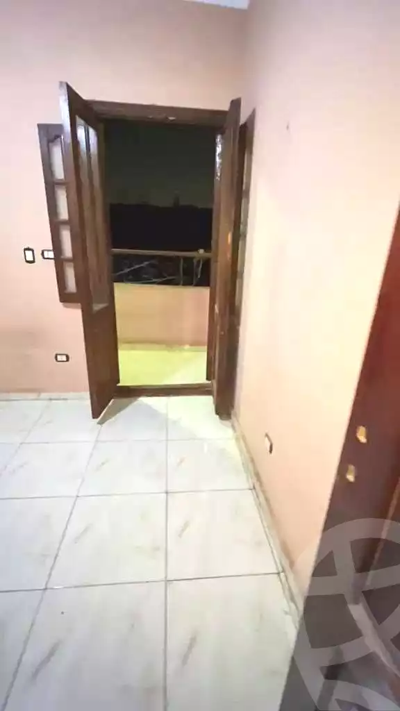 https://aqarmap.com.eg/ar/listing/7153397-for-rent-cairo-faisal-el-tawabeq-el-shaheed-ahmed-hamdy-st