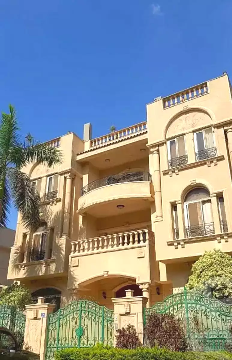 https://aqarmap.com.eg/ar/listing/7153383-for-sale-cairo-new-cairo-first-settlement-neighborhood-12-ismael-yassin-st