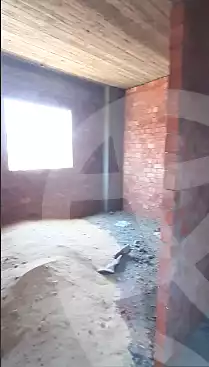 https://aqarmap.com.eg/en/listing/7153407-for-sale-cairo-badr-city-hai-el-ashgar-featured-neighborhood