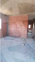 https://aqarmap.com.eg/en/listing/7153407-for-sale-cairo-badr-city-hai-el-ashgar-featured-neighborhood