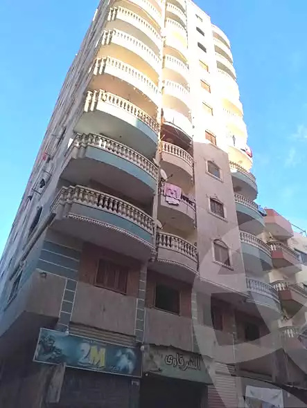 https://aqarmap.com.eg/en/listing/7153405-for-rent-cairo-el-haram-el-maryotya-zaghloul-st