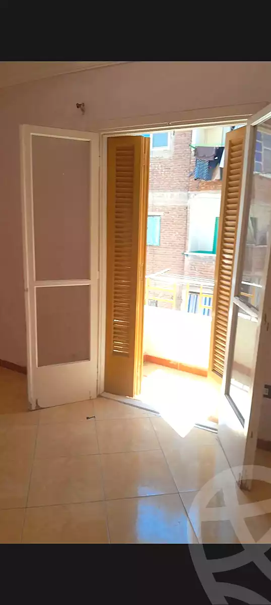 https://aqarmap.com.eg/ar/listing/7153404-for-sale-alexandria-bakoos