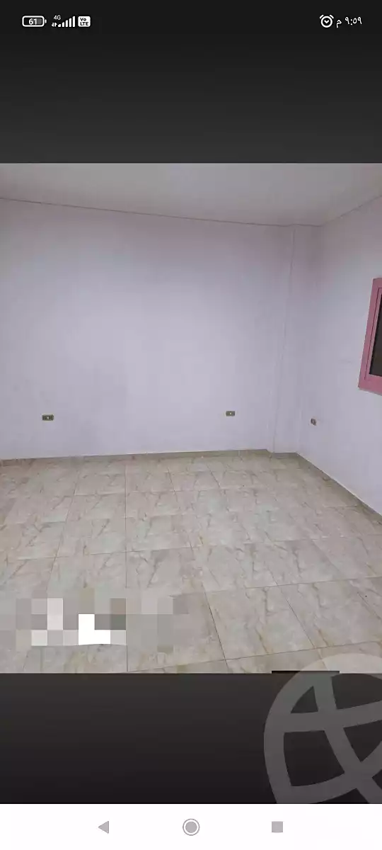 https://aqarmap.com.eg/ar/listing/7153413-for-sale-cairo-el-haram-nasr-el-din