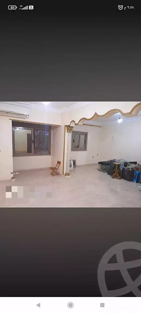 https://aqarmap.com.eg/ar/listing/7153413-for-sale-cairo-el-haram-nasr-el-din
