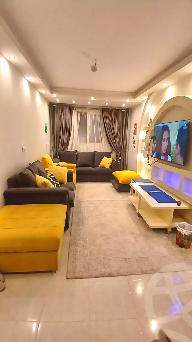 https://aqarmap.com.eg/ar/listing/7153418-for-sale-cairo-el-haram-el-talbya