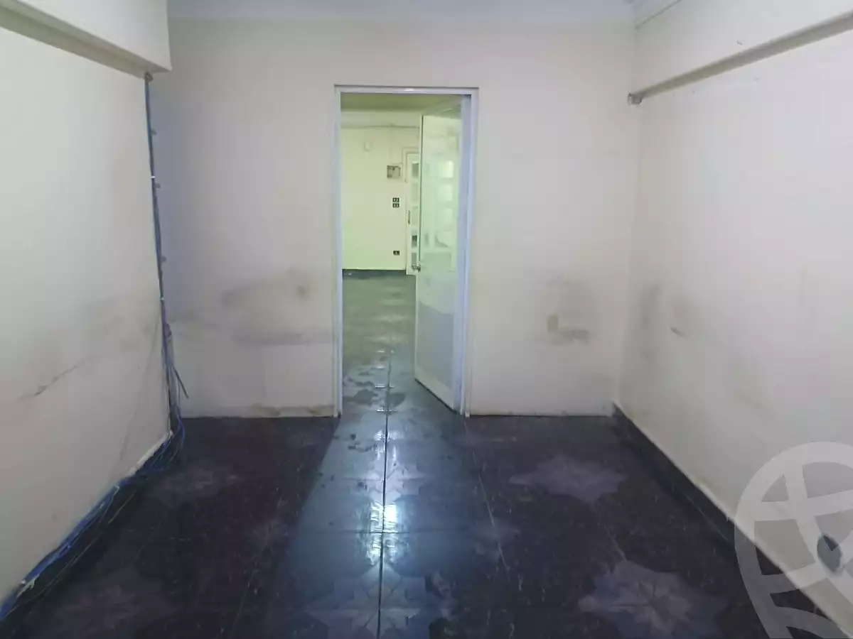 https://aqarmap.com.eg/ar/listing/7148864-for-rent-cairo-faisal-el-maryotyah-king-faisal-st
