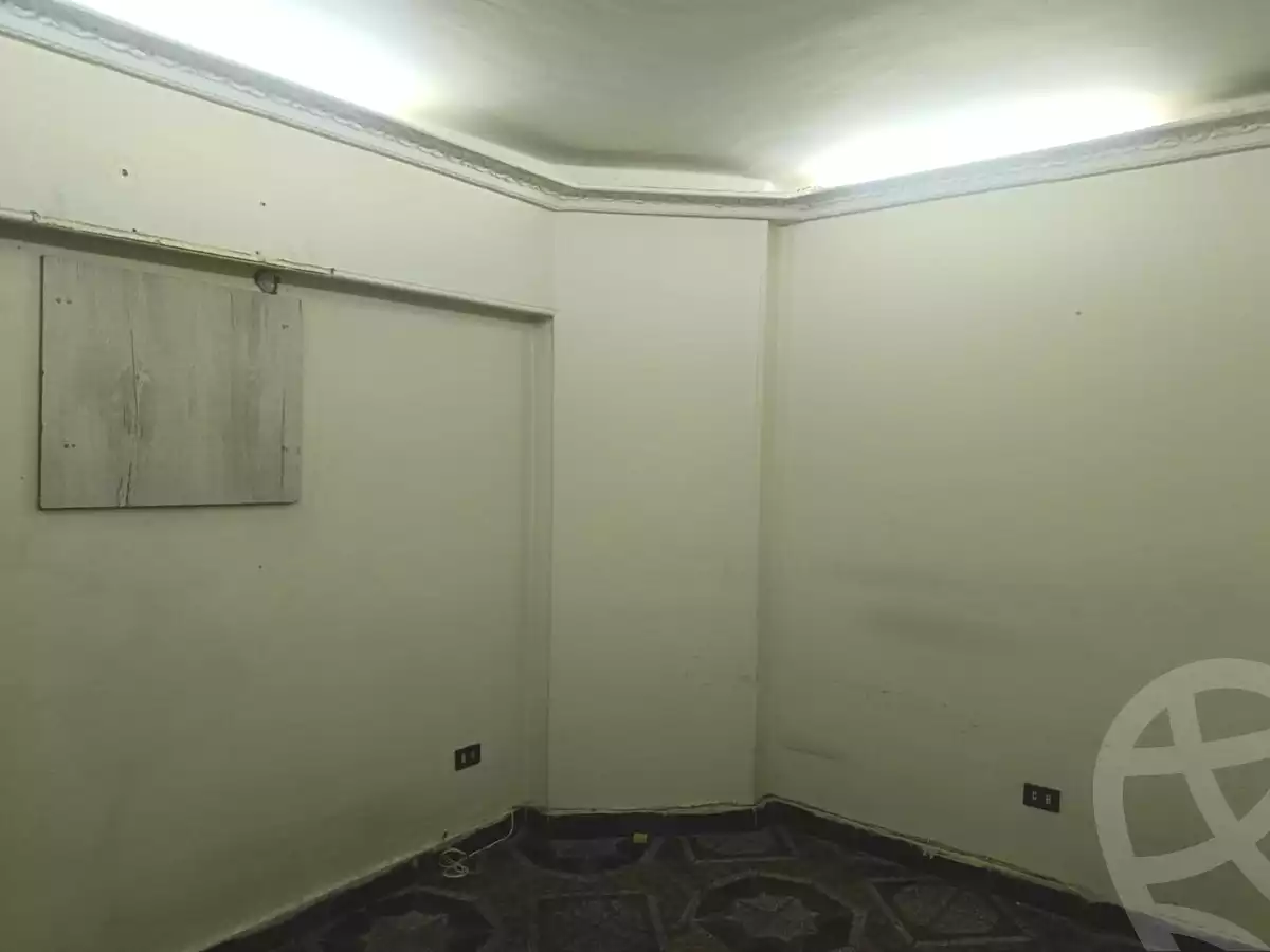 https://aqarmap.com.eg/ar/listing/7148864-for-rent-cairo-faisal-el-maryotyah-king-faisal-st