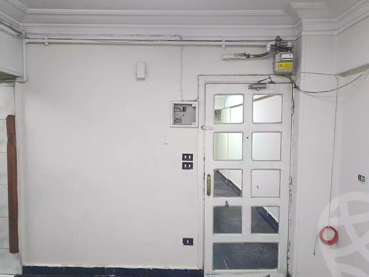 https://aqarmap.com.eg/ar/listing/7148864-for-rent-cairo-faisal-el-maryotyah-king-faisal-st
