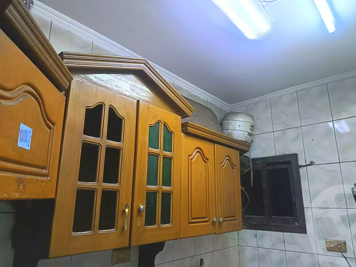 https://aqarmap.com.eg/ar/listing/7148864-for-rent-cairo-faisal-el-maryotyah-king-faisal-st