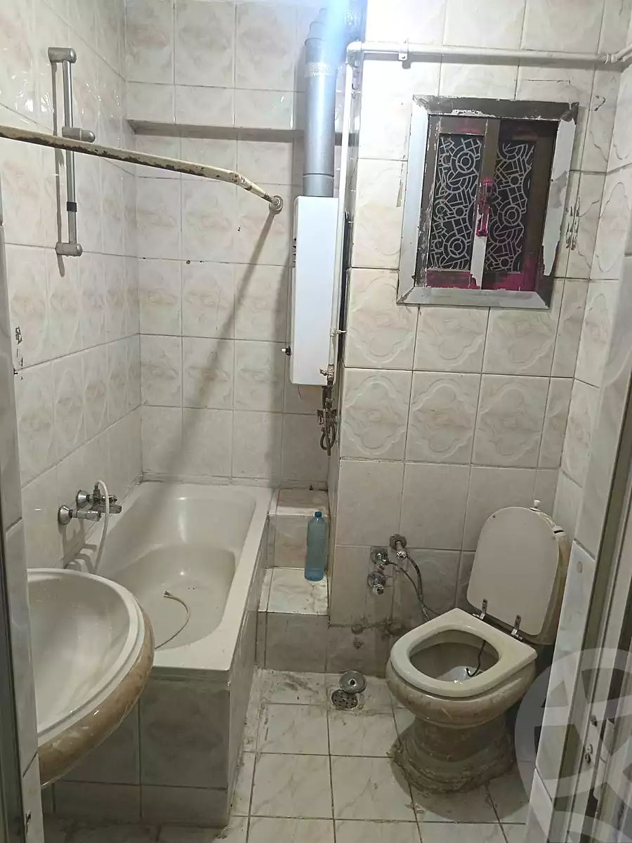 https://aqarmap.com.eg/ar/listing/7148864-for-rent-cairo-faisal-el-maryotyah-king-faisal-st