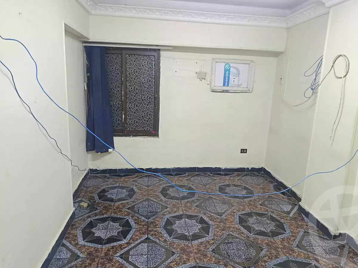 https://aqarmap.com.eg/ar/listing/7148864-for-rent-cairo-faisal-el-maryotyah-king-faisal-st