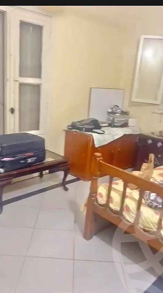 https://aqarmap.com.eg/ar/listing/7153422-for-sale-cairo-el-haram-el-taawon