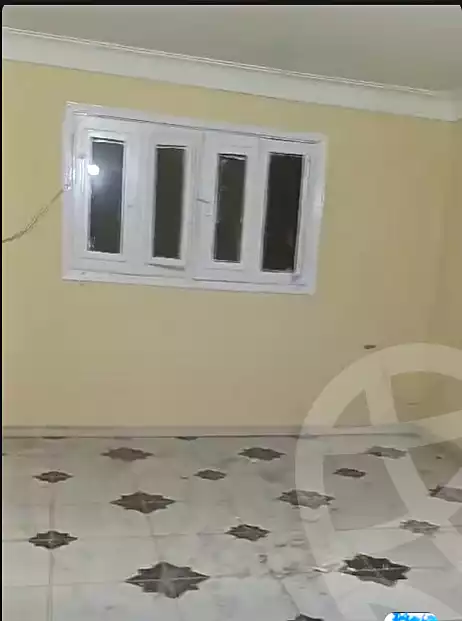 https://aqarmap.com.eg/ar/listing/7153428-for-sale-cairo-el-haram-el-maryotya-el-orouba-st