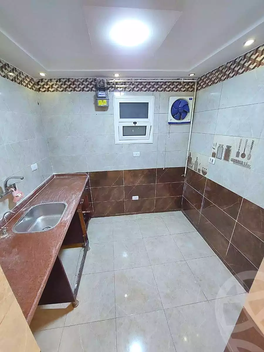 https://aqarmap.com.eg/en/listing/7153438-for-sale-alexandria-miami-shr-jml-bd-lnsr