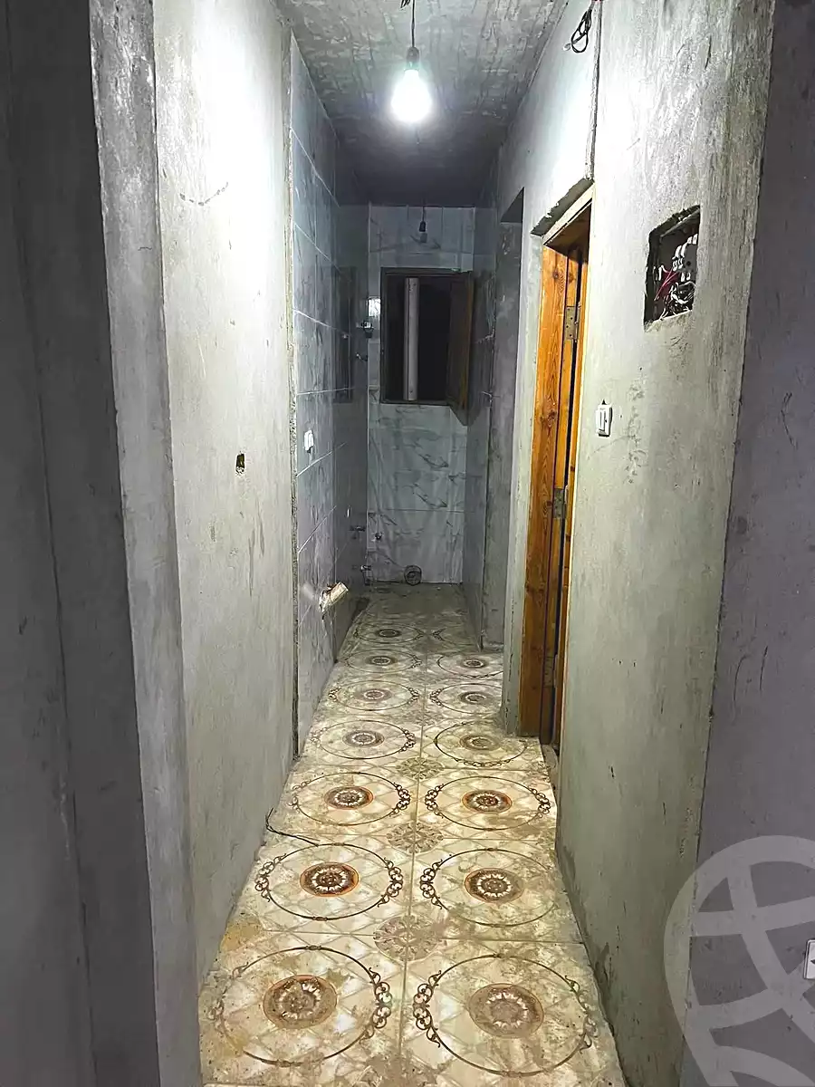 https://aqarmap.com.eg/ar/listing/7153464-for-sale-cairo-faisal-kafr-tohormos