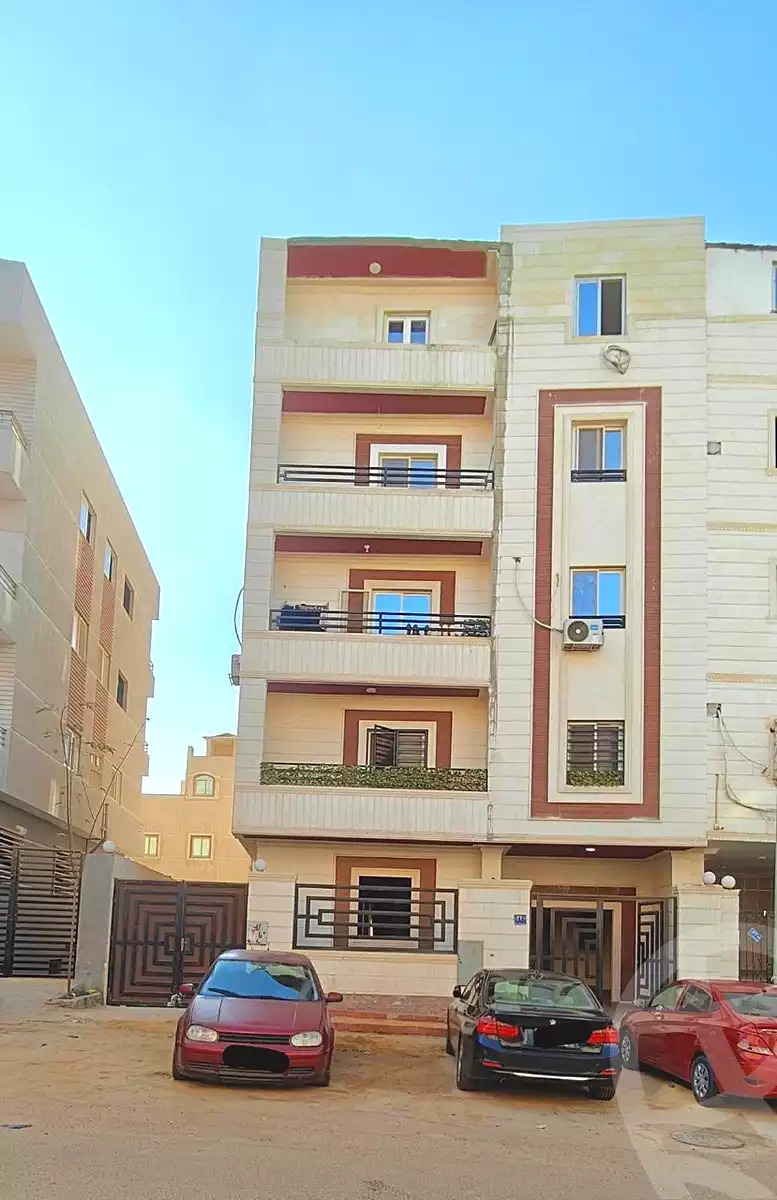 https://aqarmap.com.eg/ar/listing/7153468-for-sale-cairo-new-cairo-compounds-gardenia-hights-abo-el-hawl-abo-el-hawl-3