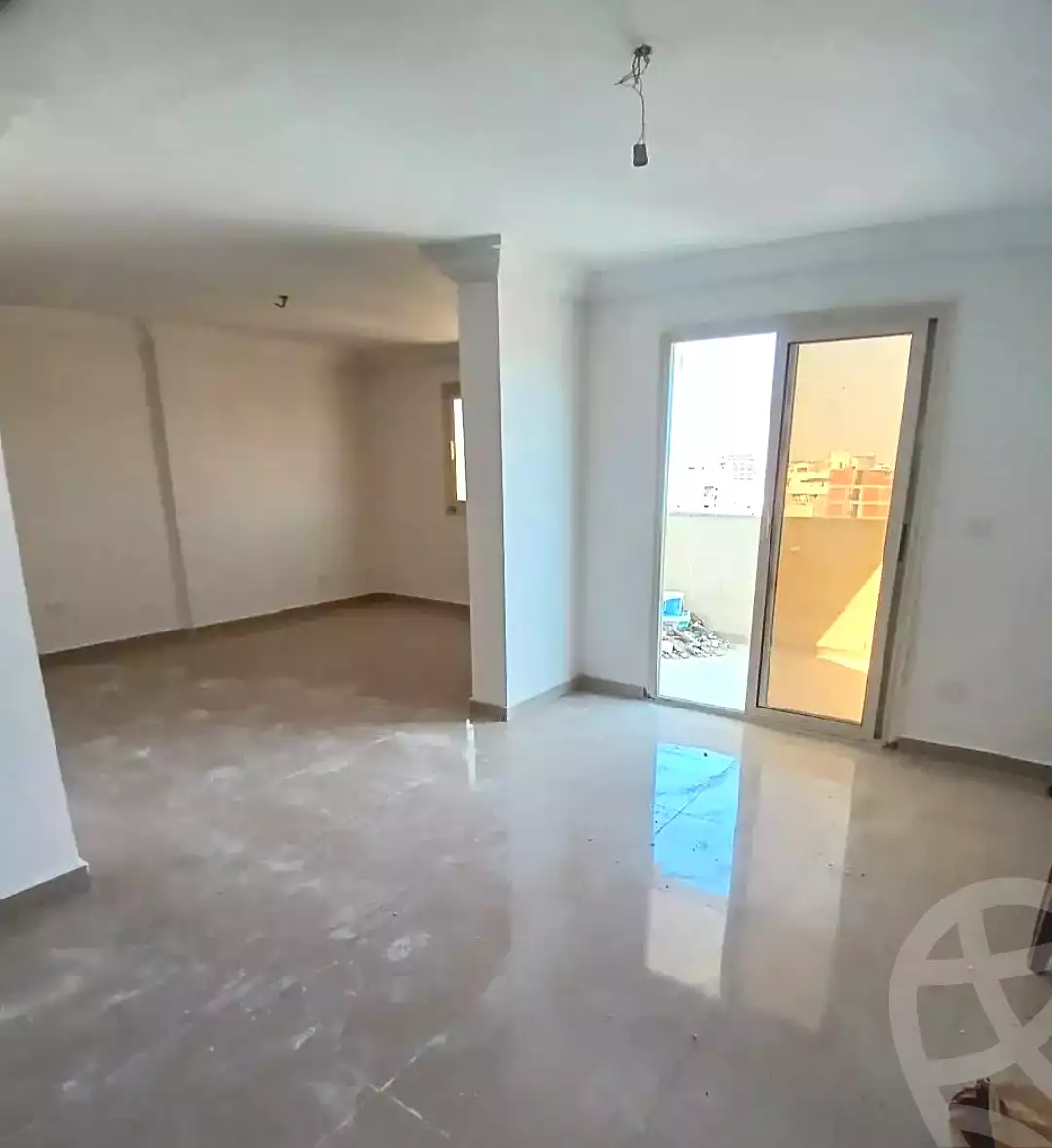 https://aqarmap.com.eg/ar/listing/7153451-for-sale-alexandria-el-asafra-shr-jml-bd-lnsr