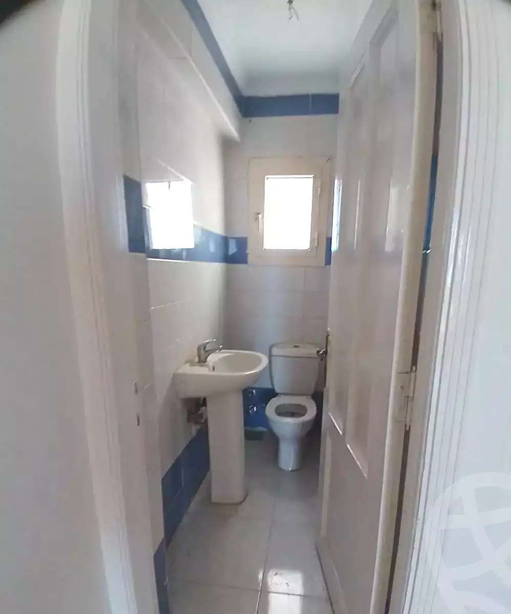 https://aqarmap.com.eg/ar/listing/7153451-for-sale-alexandria-el-asafra-shr-jml-bd-lnsr