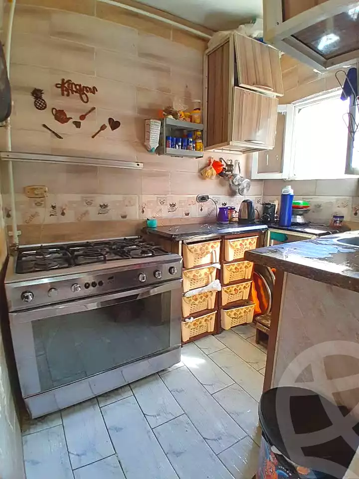https://aqarmap.com.eg/en/listing/7153423-for-sale-alexandria-sydy-bshr-sydy-bshr-bhry-ali-hipa-st