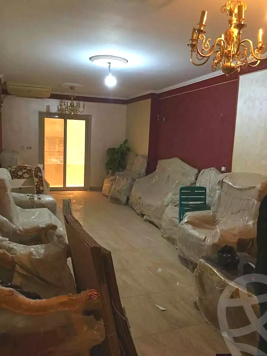 https://aqarmap.com.eg/en/listing/7153494-for-sale-cairo-faisal-el-maryotyah