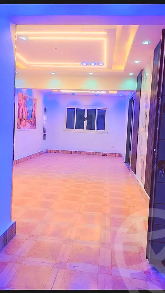 https://aqarmap.com.eg/en/listing/7153496-for-sale-cairo-faisal-hassan-mohamed-st