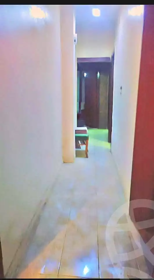 https://aqarmap.com.eg/ar/listing/7153513-for-sale-cairo-faisal-el-taweaan