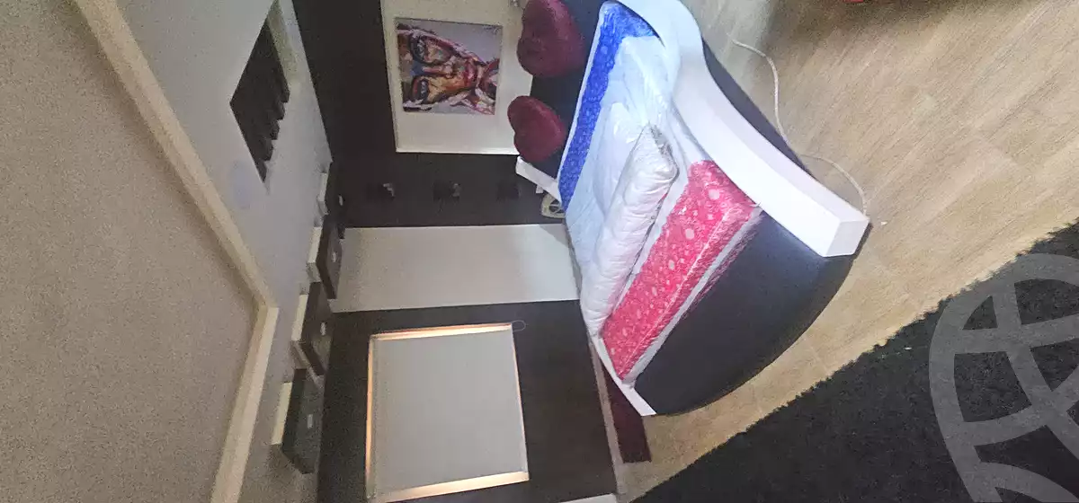 https://aqarmap.com.eg/ar/listing/7153483-for-sale-alexandria-ganaklis-el-fath-st