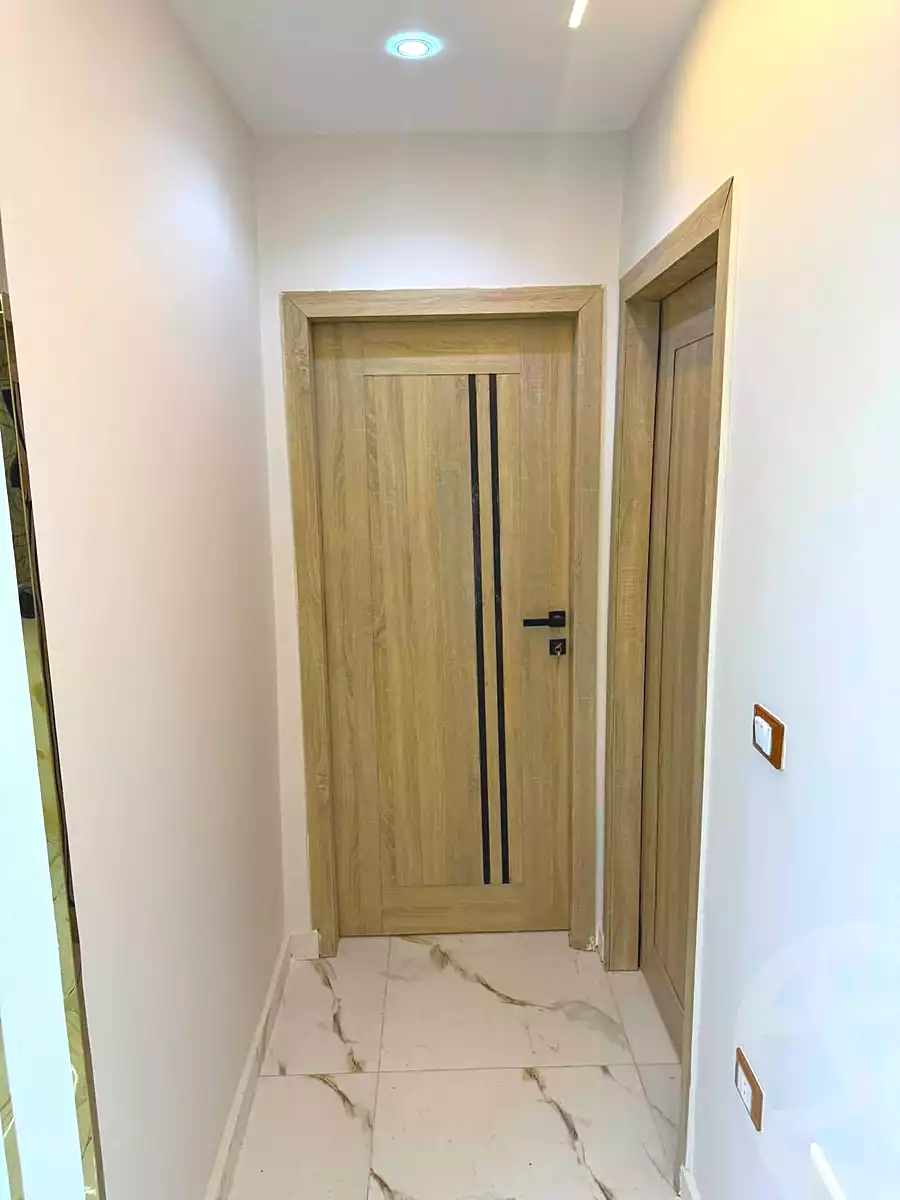 https://aqarmap.com.eg/ar/listing/7153523-for-sale-cairo-el-haram-el-lebeny