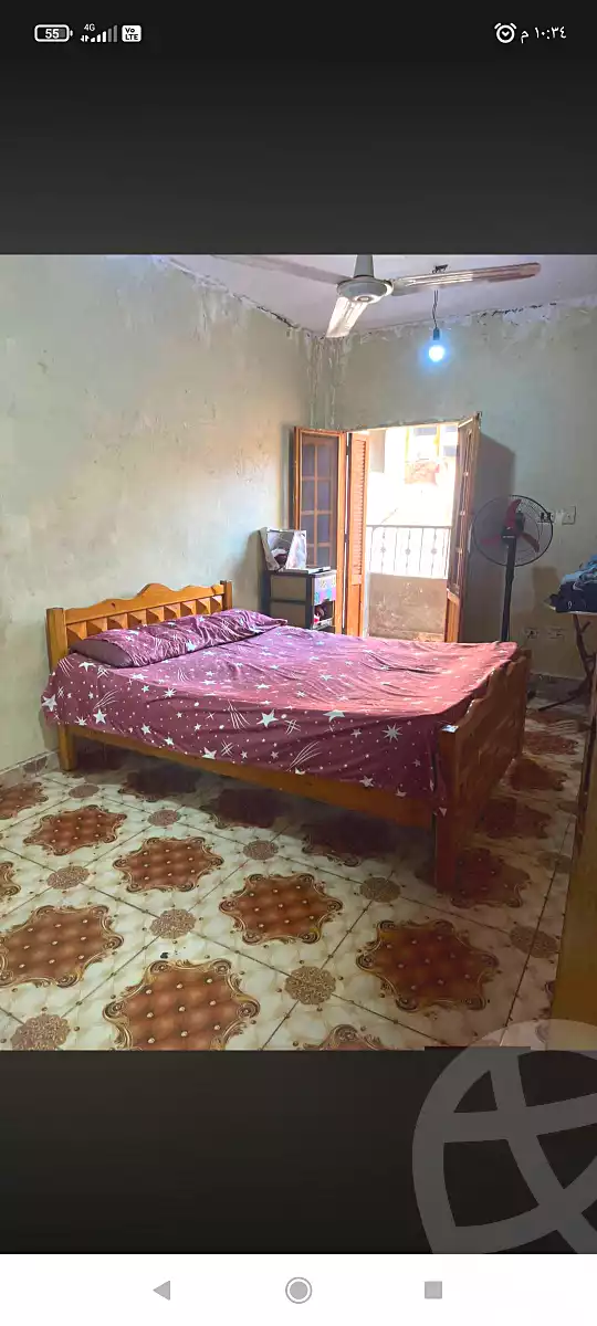 https://aqarmap.com.eg/en/listing/7153542-for-sale-cairo-faisal