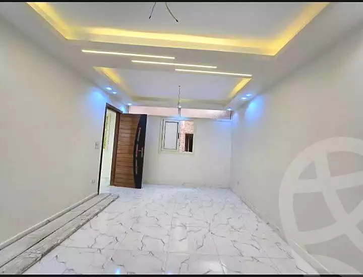 https://aqarmap.com.eg/en/listing/7153488-for-sale-alexandria-miami-khld-bn-lwlyd