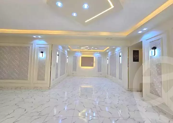 https://aqarmap.com.eg/en/listing/7153488-for-sale-alexandria-miami-khld-bn-lwlyd