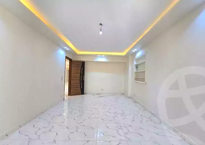 https://aqarmap.com.eg/en/listing/7153488-for-sale-alexandria-miami-khld-bn-lwlyd