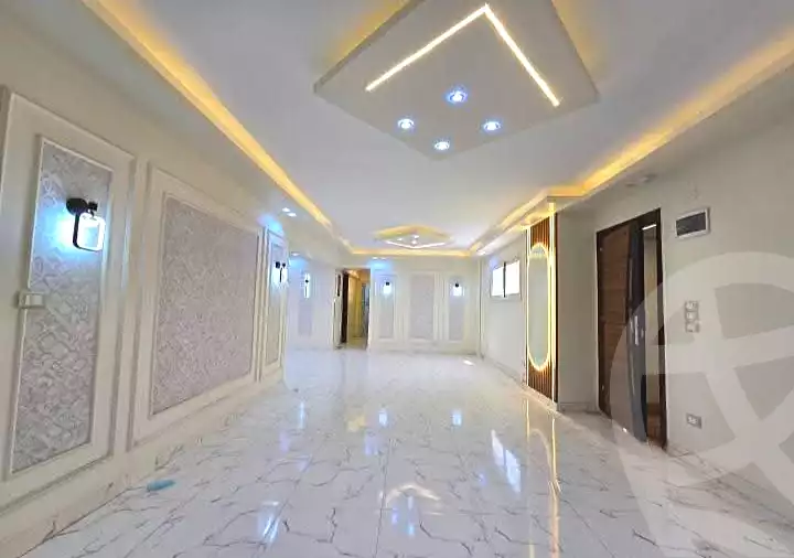 https://aqarmap.com.eg/en/listing/7153488-for-sale-alexandria-miami-khld-bn-lwlyd