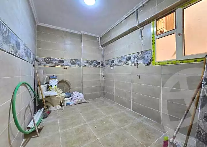 https://aqarmap.com.eg/en/listing/7153488-for-sale-alexandria-miami-khld-bn-lwlyd